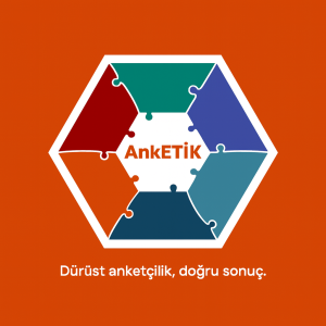 Anketik