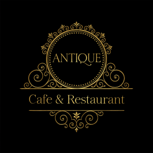 Antique