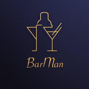Barman