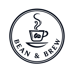 Bean & Brew
