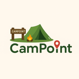 CamPoint