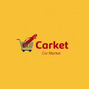 Çarket