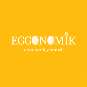 Eggonomik
