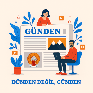 Günden