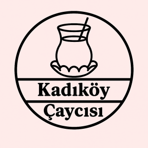 Kadıköy Çaycısı