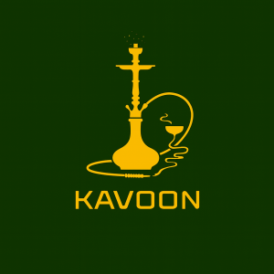 Kavoon