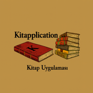 Kitapplication