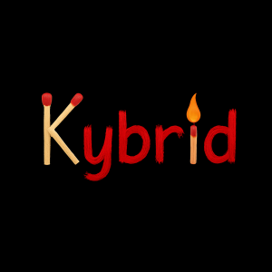 Kybrid