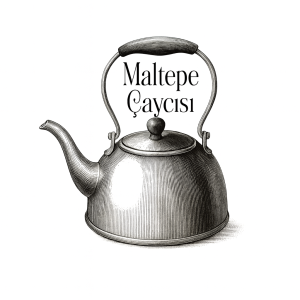 Maltepe Çaycısı