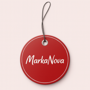 MarkaNova