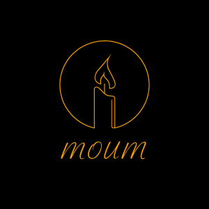 Moum