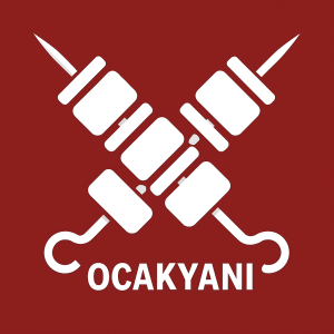 Ocakyanı