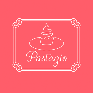 Pastagie