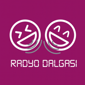 Radyo Dalgası