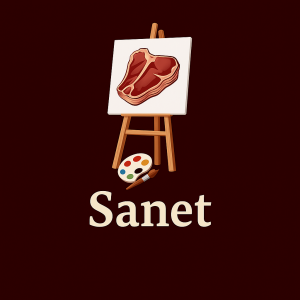 Sanet