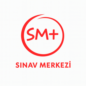 Sınav Merkezi