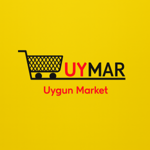 Uymar