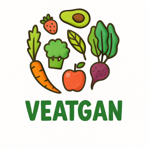 Veatgan